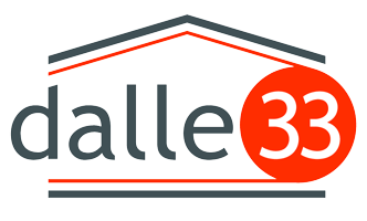 logo dalle 33